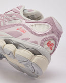 Asics GEL-NYC