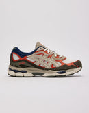 Asics GEL-NYC