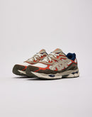Asics GEL-NYC