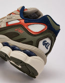 Asics GEL-NYC