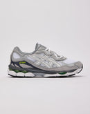 Asics GEL-NYC