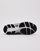 Asics GEL-NYC