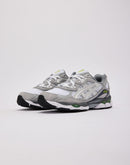 Asics GEL-NYC