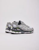 Asics GEL-NYC