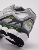 Asics GEL-NYC