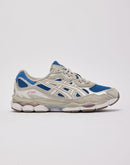 Asics GEL-NYC