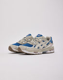 Asics GEL-NYC
