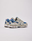 Asics GEL-NYC