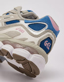 Asics GEL-NYC