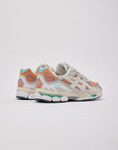 Asics GEL-NYC