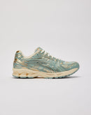 Asics Kayano 14