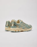 Asics Kayano 14