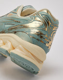 Asics Kayano 14