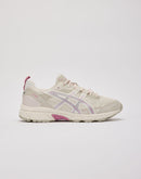 Asics GEL-NUNOBIKI