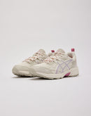 Asics GEL-NUNOBIKI