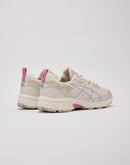 Asics GEL-NUNOBIKI