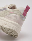 Asics GEL-NUNOBIKI