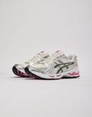 Asics GEL-KAYANO 14