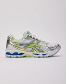 Asics GEL-KAYANO 14