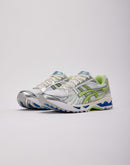 Asics GEL-KAYANO 14