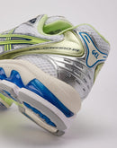 Asics GEL-KAYANO 14