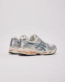 Asics GEL-KAYANO 14
