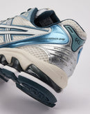 Asics GEL-KAYANO 14