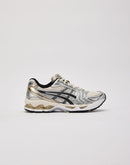 Asics GEL-KAYANO 14 Grade-School
