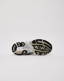 Asics GEL-KAYANO 14 Grade-School