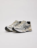 Asics GEL-KAYANO 14 Grade-School