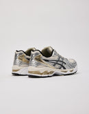 Asics GEL-KAYANO 14 Grade-School