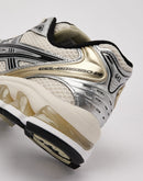 Asics GEL-KAYANO 14 Grade-School