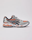 Asics GEL-KAYANO 14