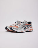Asics GEL-KAYANO 14