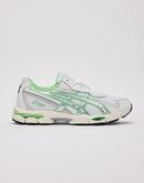 Asics GEL-NYC 2055