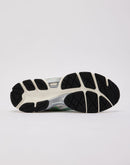Asics GEL-NYC 2055
