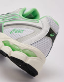 Asics GEL-NYC 2055