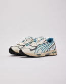 Asics GEL-NYC 2055