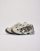Asics GEL-NYC 2055