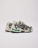Asics GEL-NYC 2055