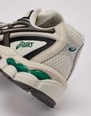 Asics GEL-NYC 2055
