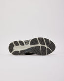 Asics GEL-NYC 2055
