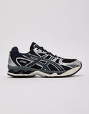Asics GEL-NIMBUS 10.1