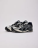 Asics GEL-NIMBUS 10.1