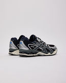 Asics GEL-NIMBUS 10.1