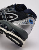 Asics GEL-NIMBUS 10.1