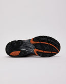 Asics GEL-NIMBUS 10.1