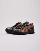 Asics GEL-NIMBUS 10.1