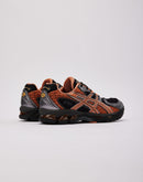 Asics GEL-NIMBUS 10.1