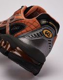 Asics GEL-NIMBUS 10.1